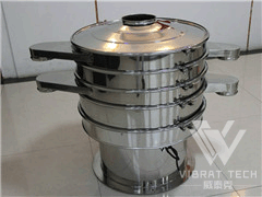 環(huán)保高效脫硫石膏粉生產(chǎn)線立磨多少錢一臺？