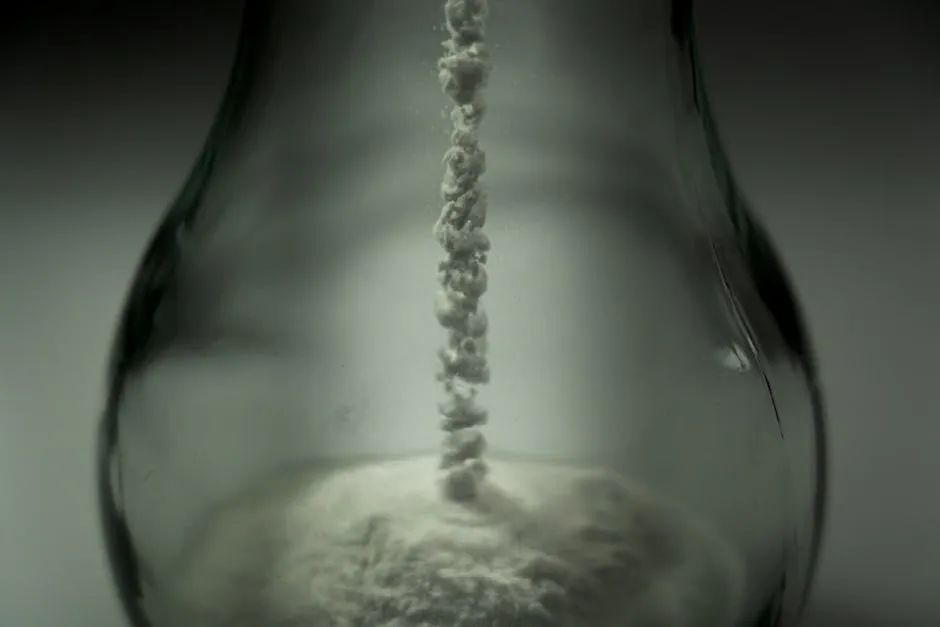 孤煙大漠騁甘肅，長河落日話平?jīng)?實力派科利瑞克挺進陜甘寧“金三角”