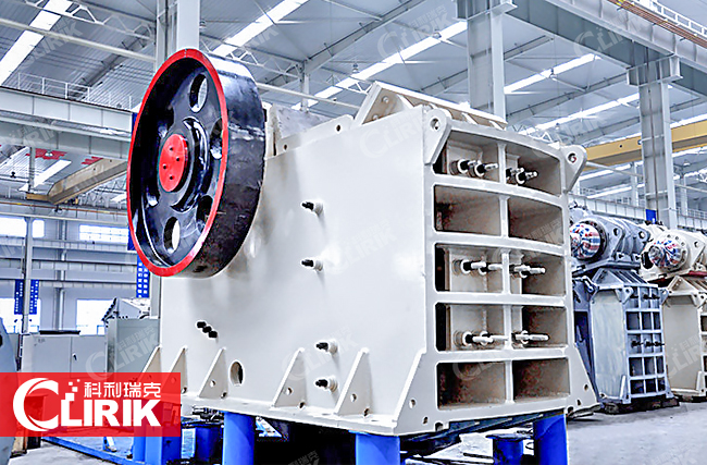 建筑混凝土破碎設備有哪些，如何配置