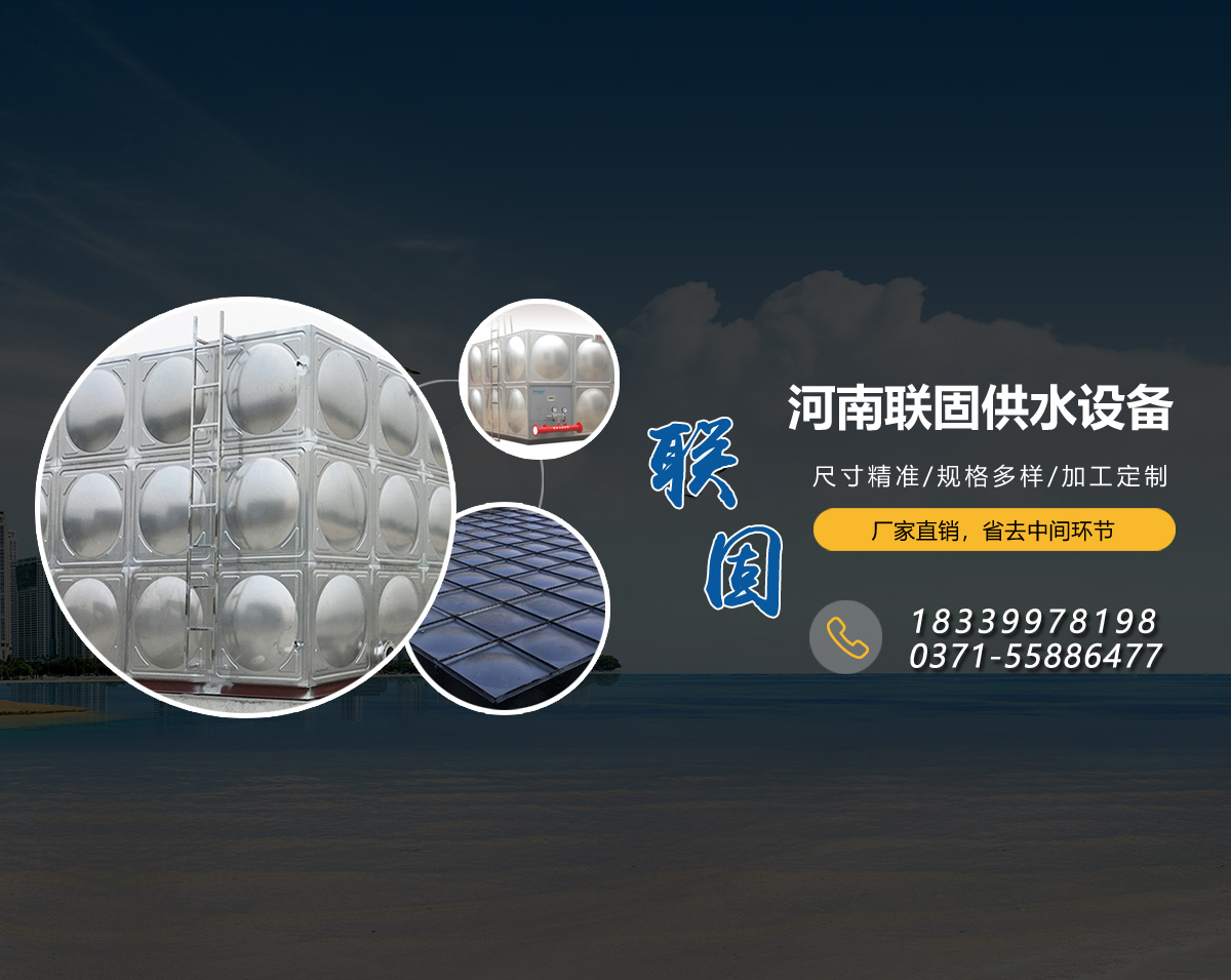 超細(xì)磨粉機(jī)