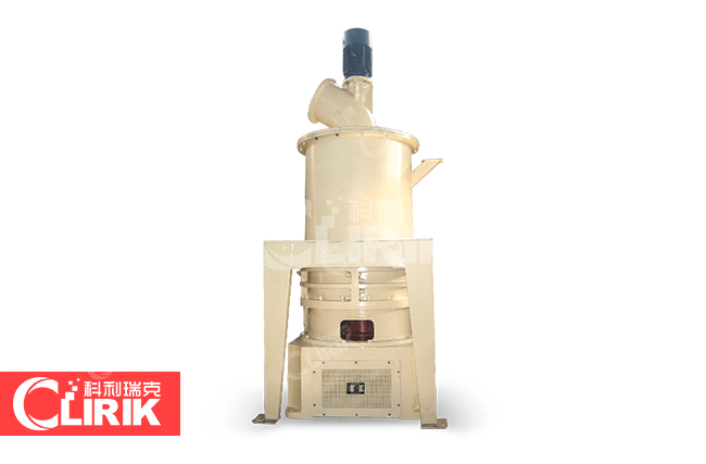 磨粉機(jī)如何能降低生產(chǎn)成本？