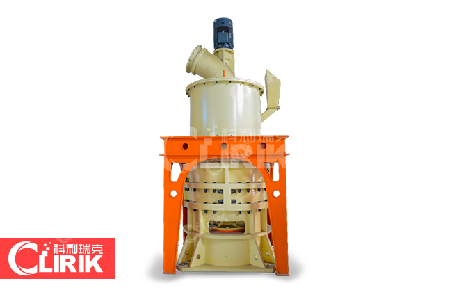氧化鈣磨粉設(shè)備多少錢？