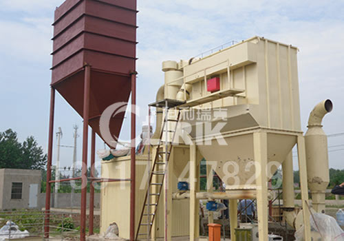 石灰石脫硫磨機|石灰石脫硫設(shè)備|石灰石脫硫生產(chǎn)線   