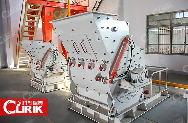 磨粉機(jī)經(jīng)常出現(xiàn)的故障以及解決方法！