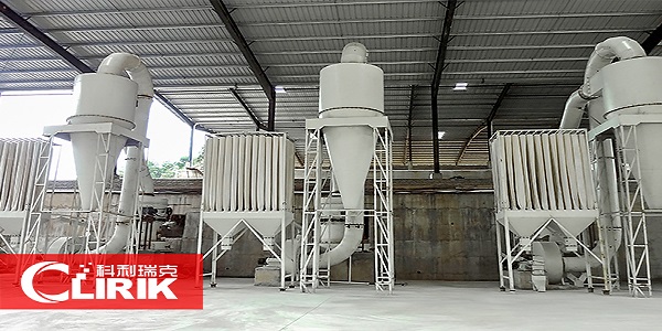 石料磨粉機(jī)價(jià)格多少錢一臺？